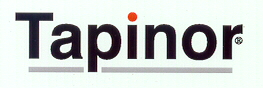 logotipo.jpg (27717 bytes)