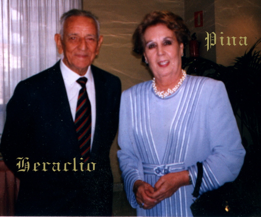 HYP.JPG (162111 bytes)