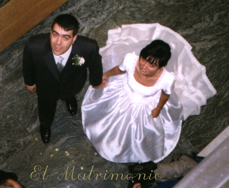 MATRIMO.JPG (138883 bytes)