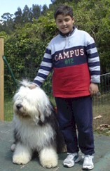 bambam.jpg (16933 bytes)