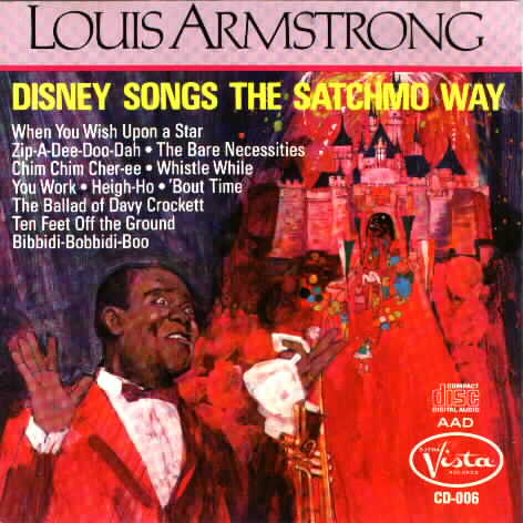 la.jpg (37632 bytes)